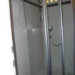 Falkenberg Nr- 114 By Interhome Oberstdorf