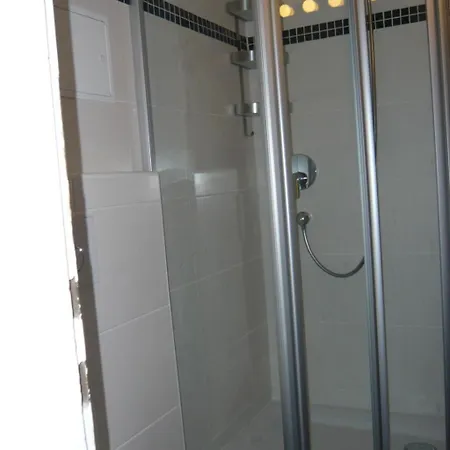 Falkenberg Nr- 114 By Interhome Oberstdorf